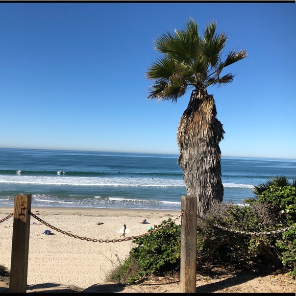 Meet your Posher, Marna - Picture 1 of 1